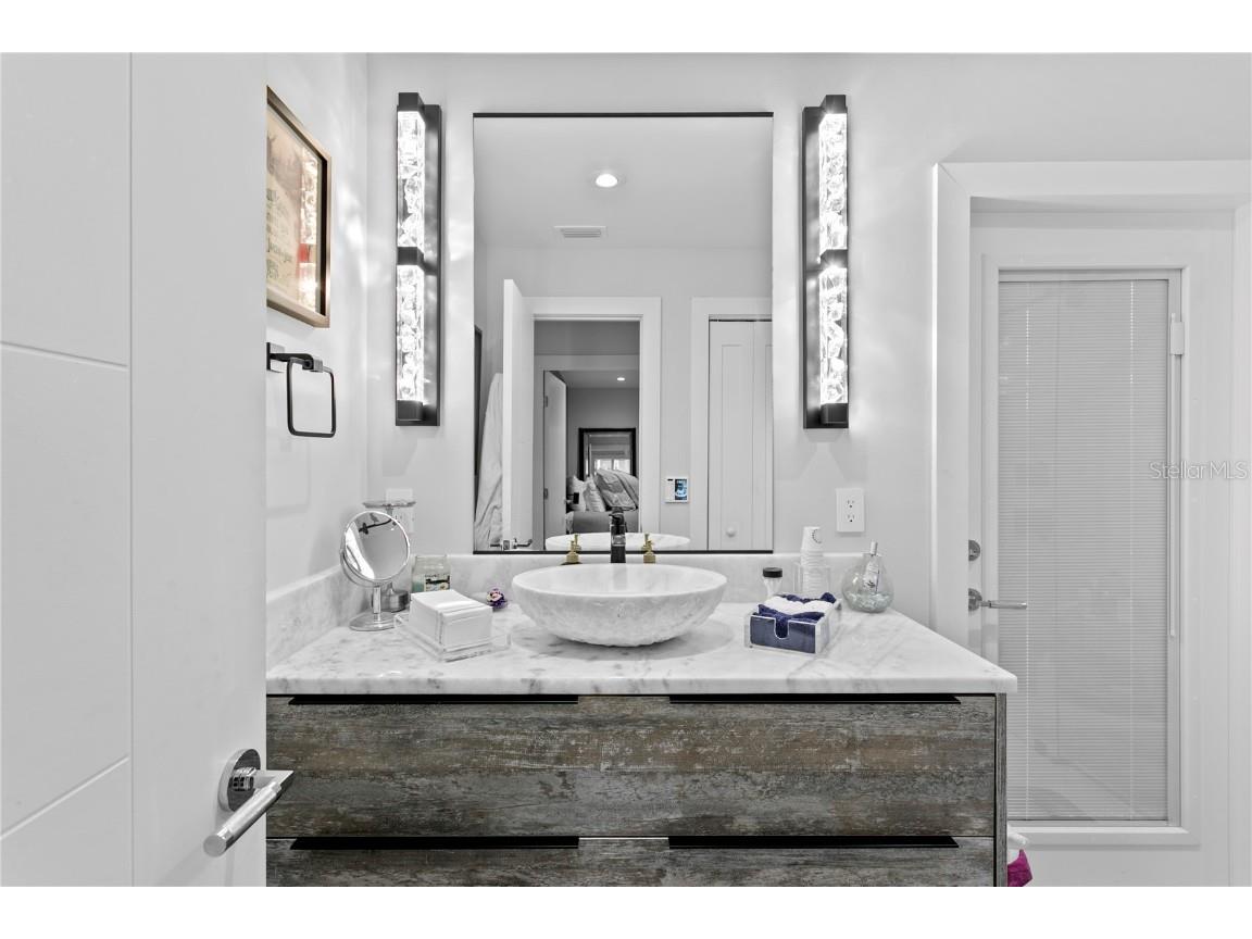 4001 48th Avenue S Saint Petersburg FL 33711 TB8414476 image25