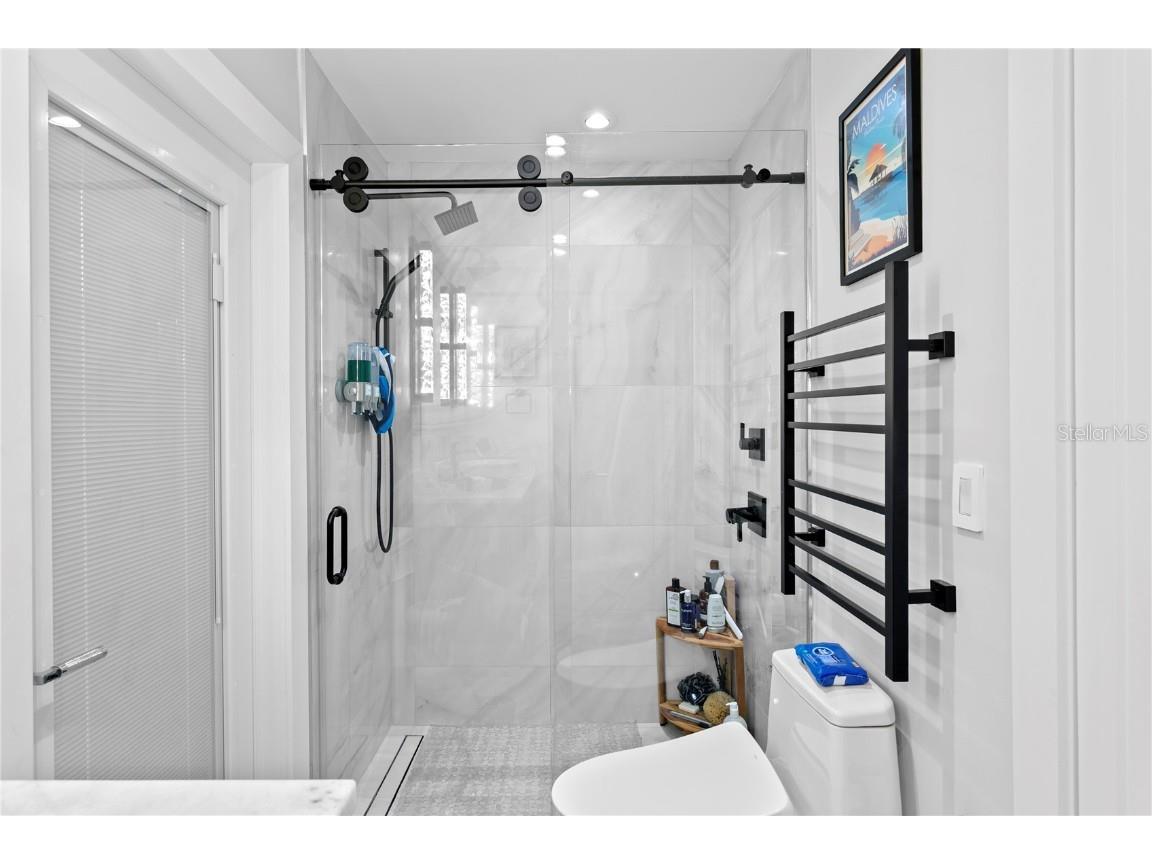 4001 48th Avenue S Saint Petersburg FL 33711 TB8414476 image26