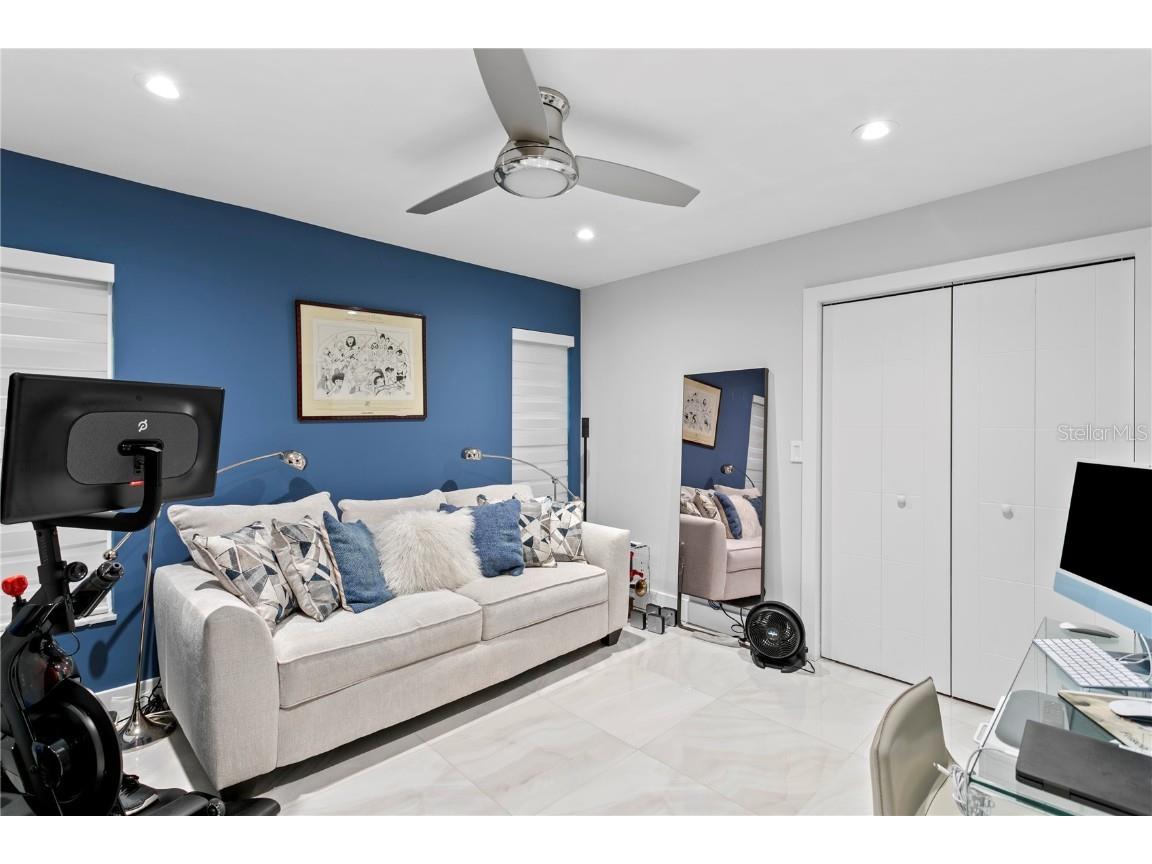 4001 48th Avenue S Saint Petersburg FL 33711 TB8414476 image28