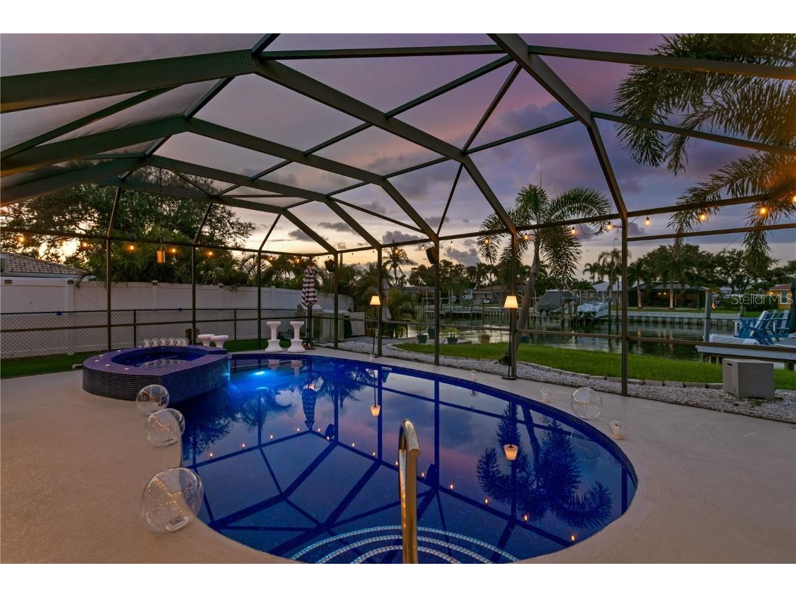 4001 48th Avenue S Saint Petersburg FL 33711 TB8414476 image29