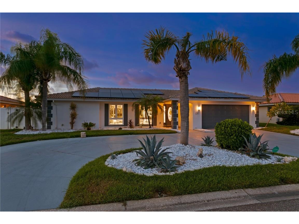 4001 48th Avenue S Saint Petersburg FL 33711 TB8414476 image3