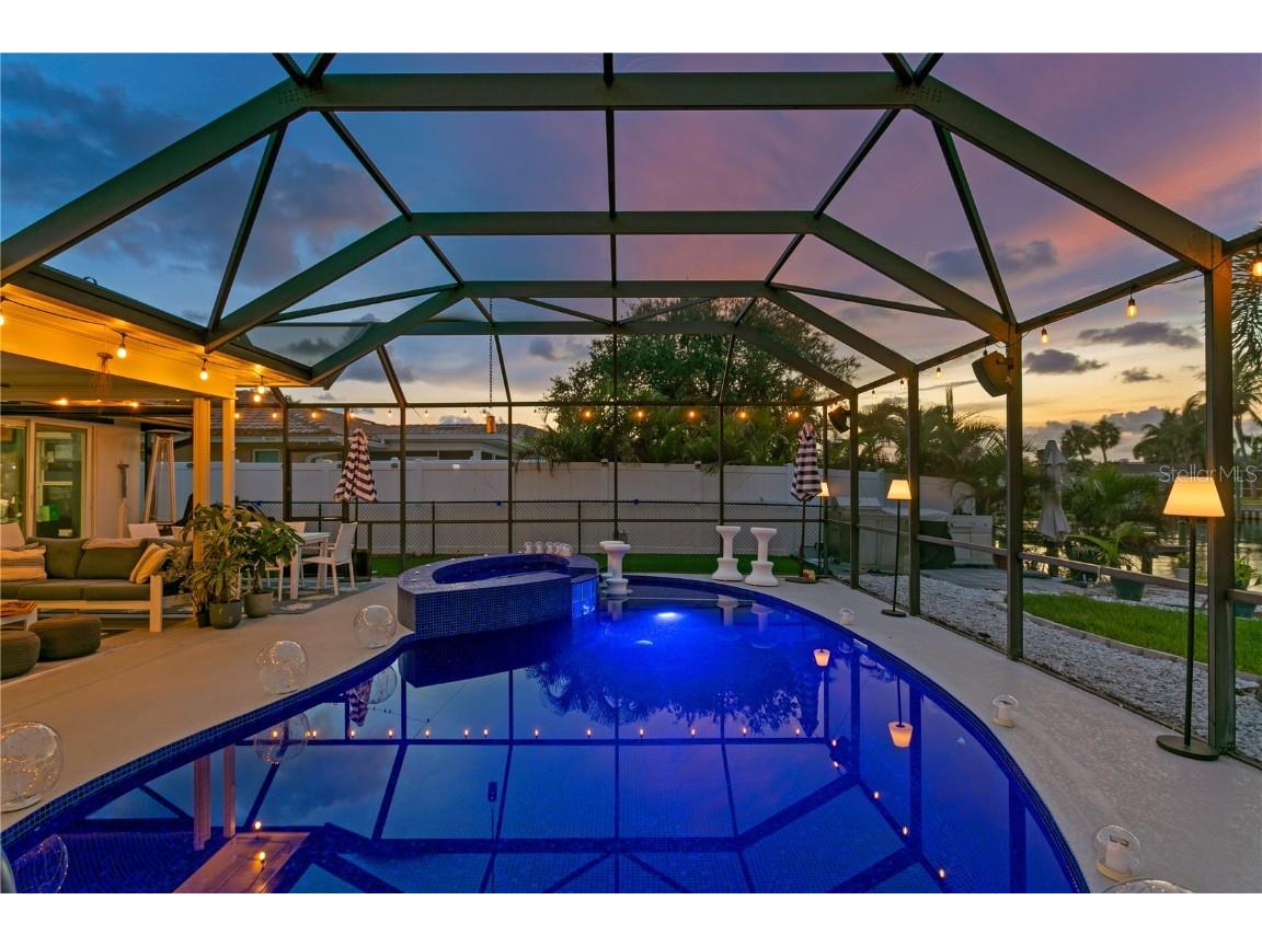 4001 48th Avenue S Saint Petersburg FL 33711 TB8414476 image31