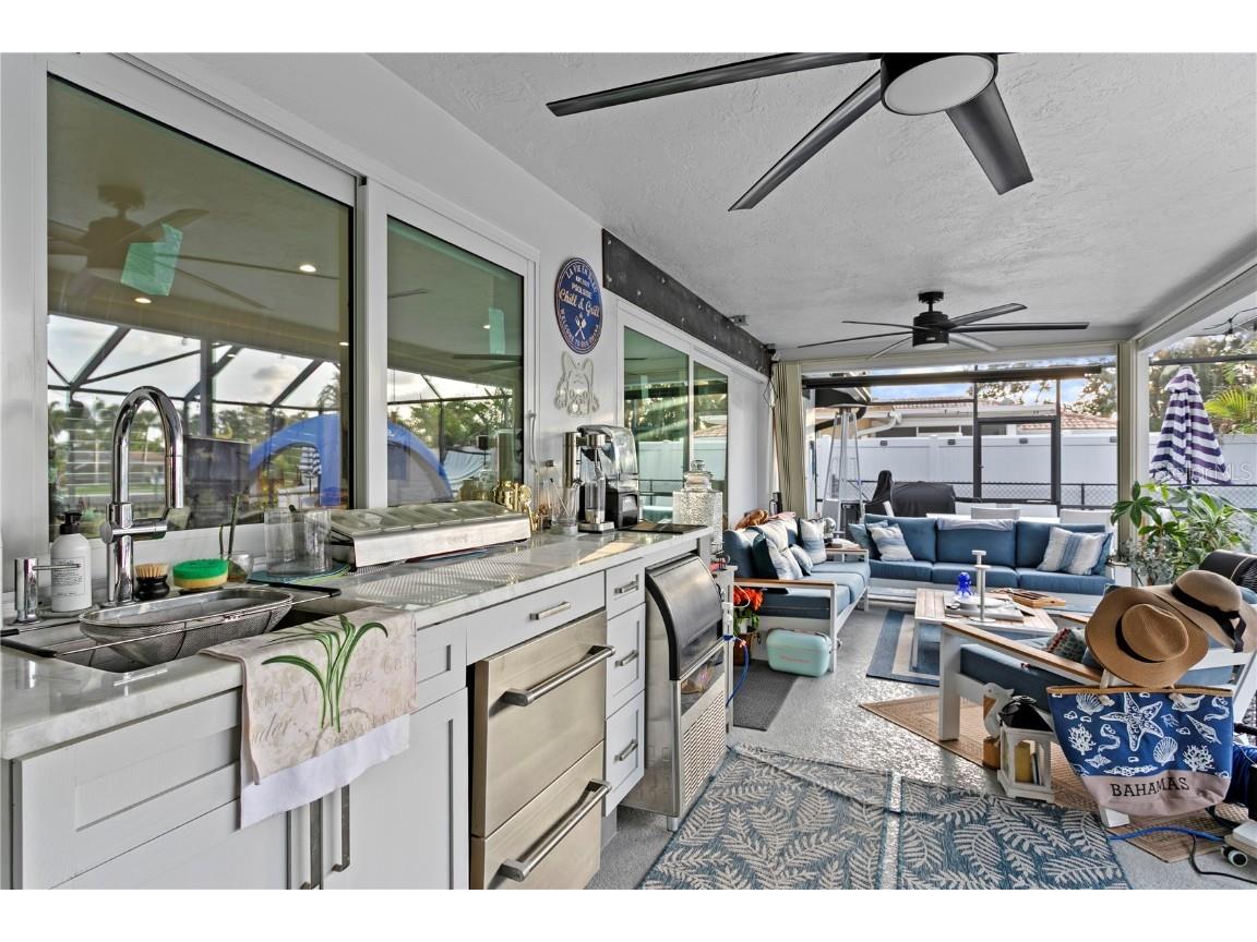 4001 48th Avenue S Saint Petersburg FL 33711 TB8414476 image32