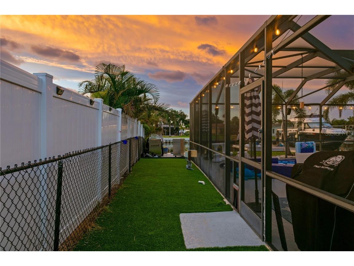 4001 48th Avenue S Saint Petersburg FL 33711 TB8414476 image33