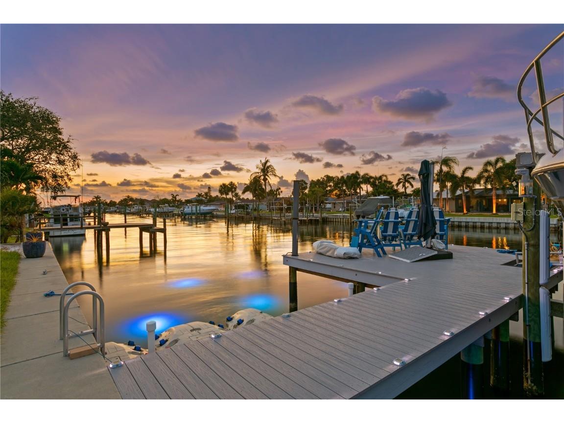 4001 48th Avenue S Saint Petersburg FL 33711 TB8414476 image34