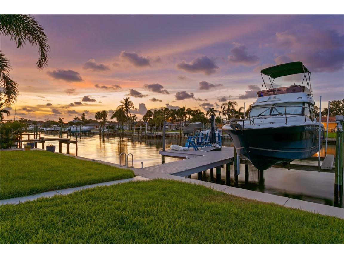 4001 48th Avenue S Saint Petersburg FL 33711 TB8414476 image35