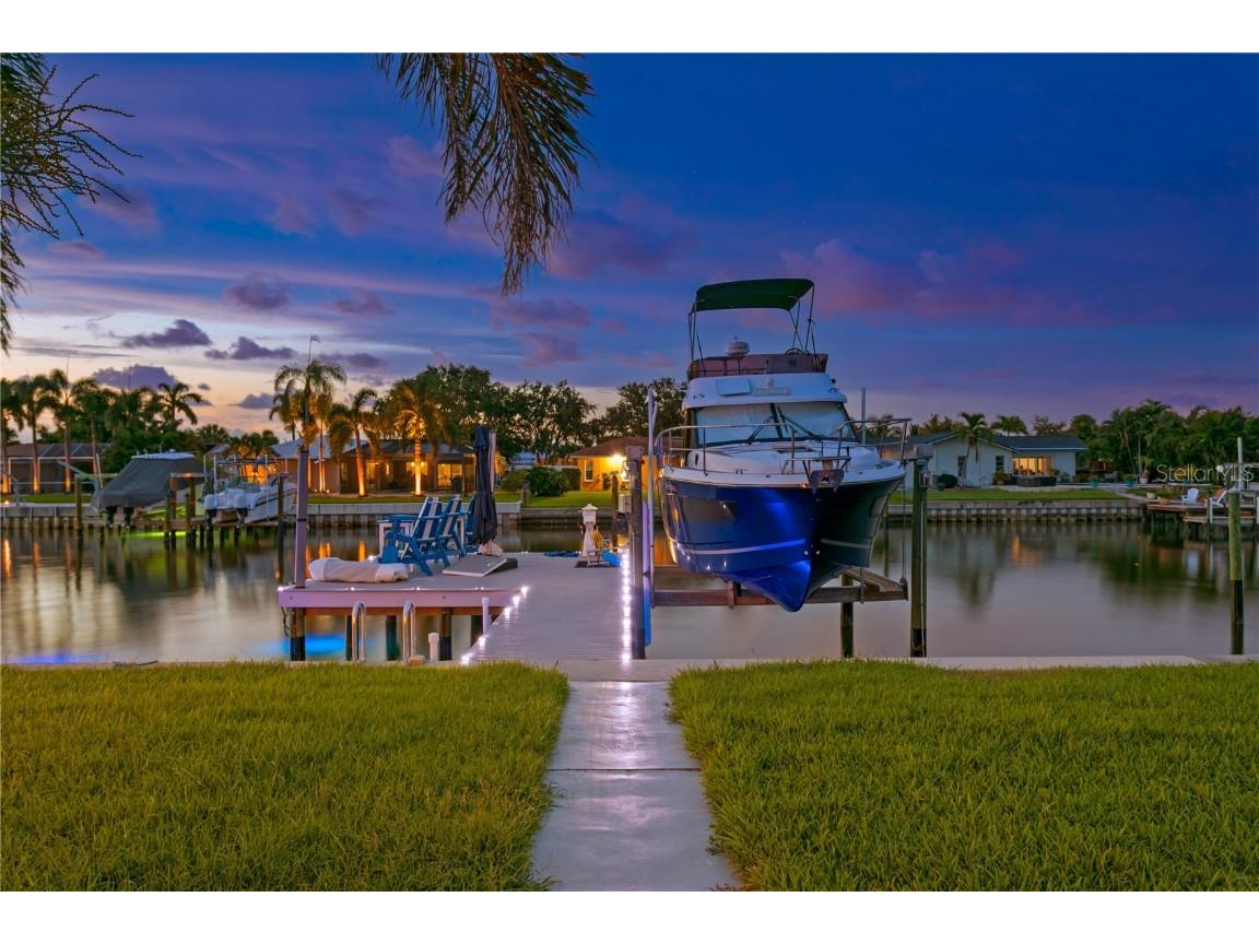 4001 48th Avenue S Saint Petersburg FL 33711 TB8414476 image36