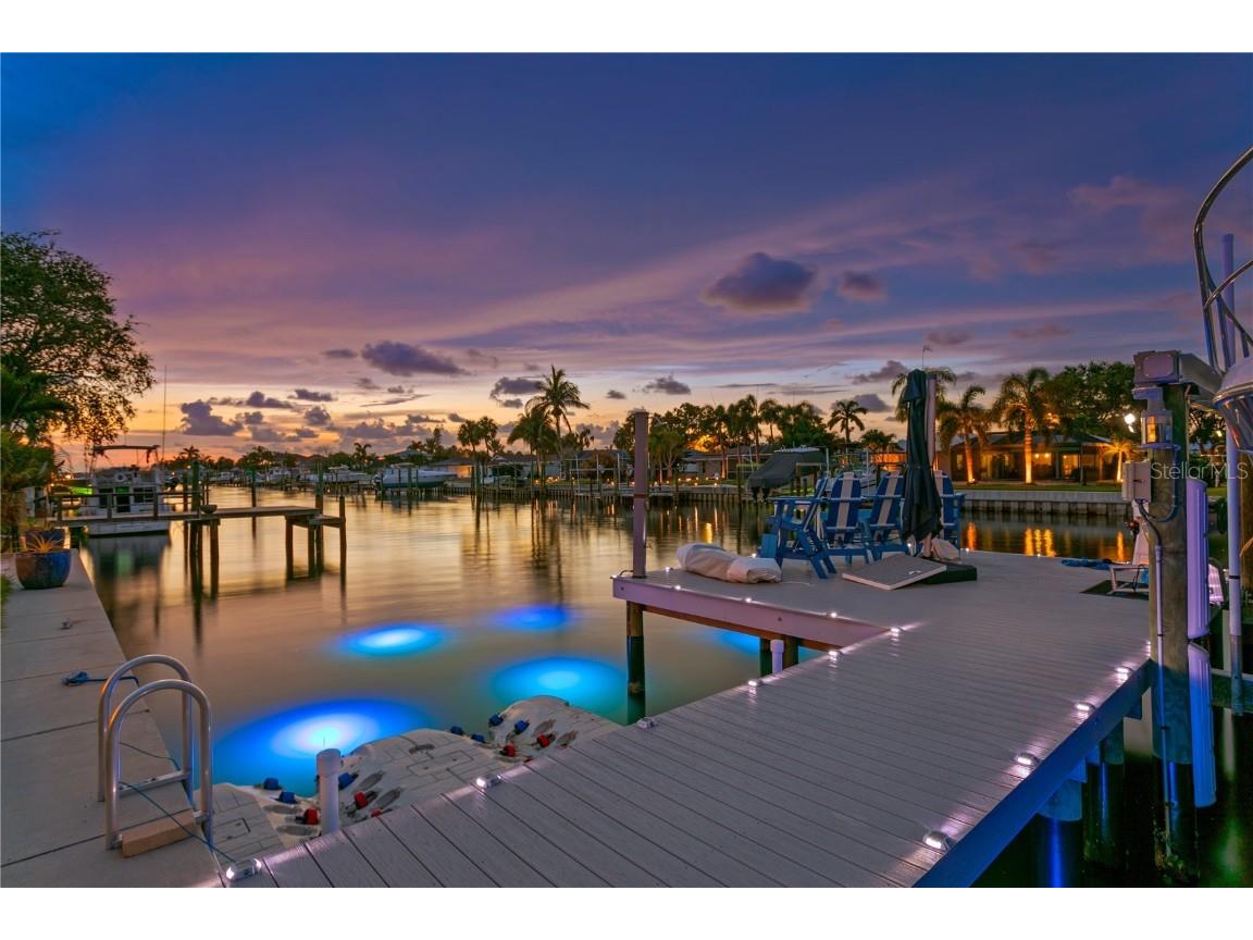 4001 48th Avenue S Saint Petersburg FL 33711 TB8414476 image37