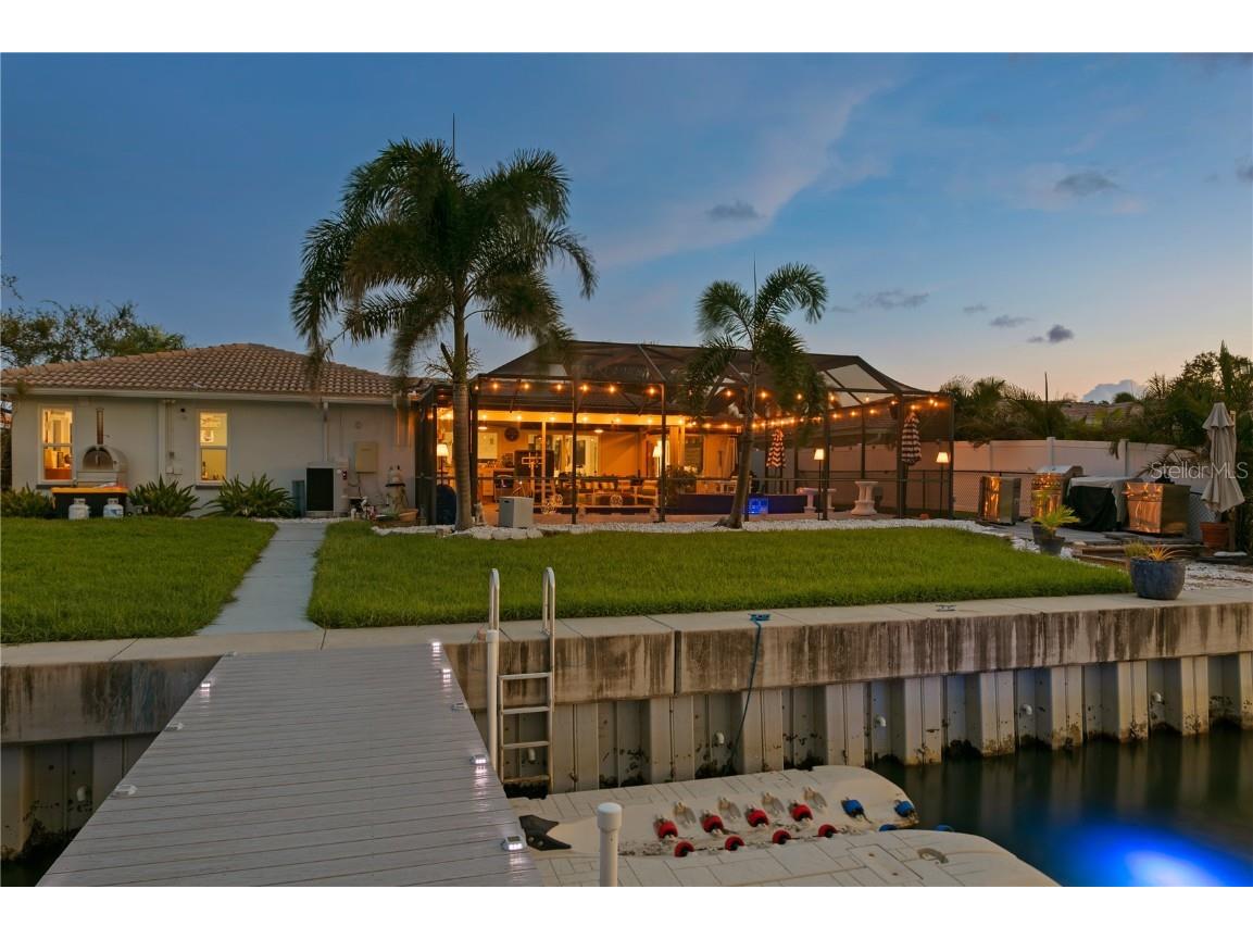 4001 48th Avenue S Saint Petersburg FL 33711 TB8414476 image39