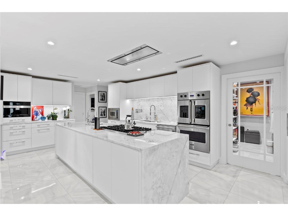 4001 48th Avenue S Saint Petersburg FL 33711 TB8414476 image4