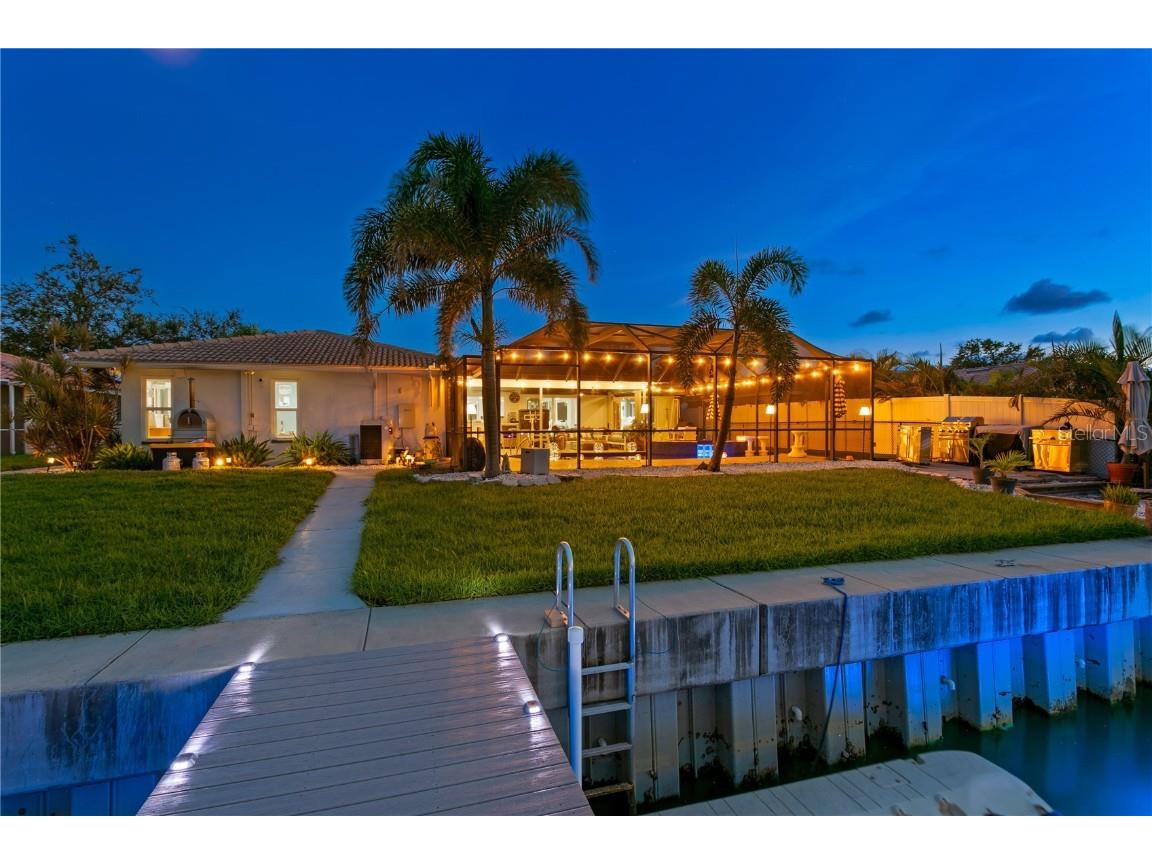 4001 48th Avenue S Saint Petersburg FL 33711 TB8414476 image40