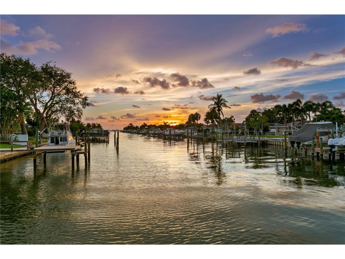 4001 48th Avenue S Saint Petersburg FL 33711 TB8414476 image41