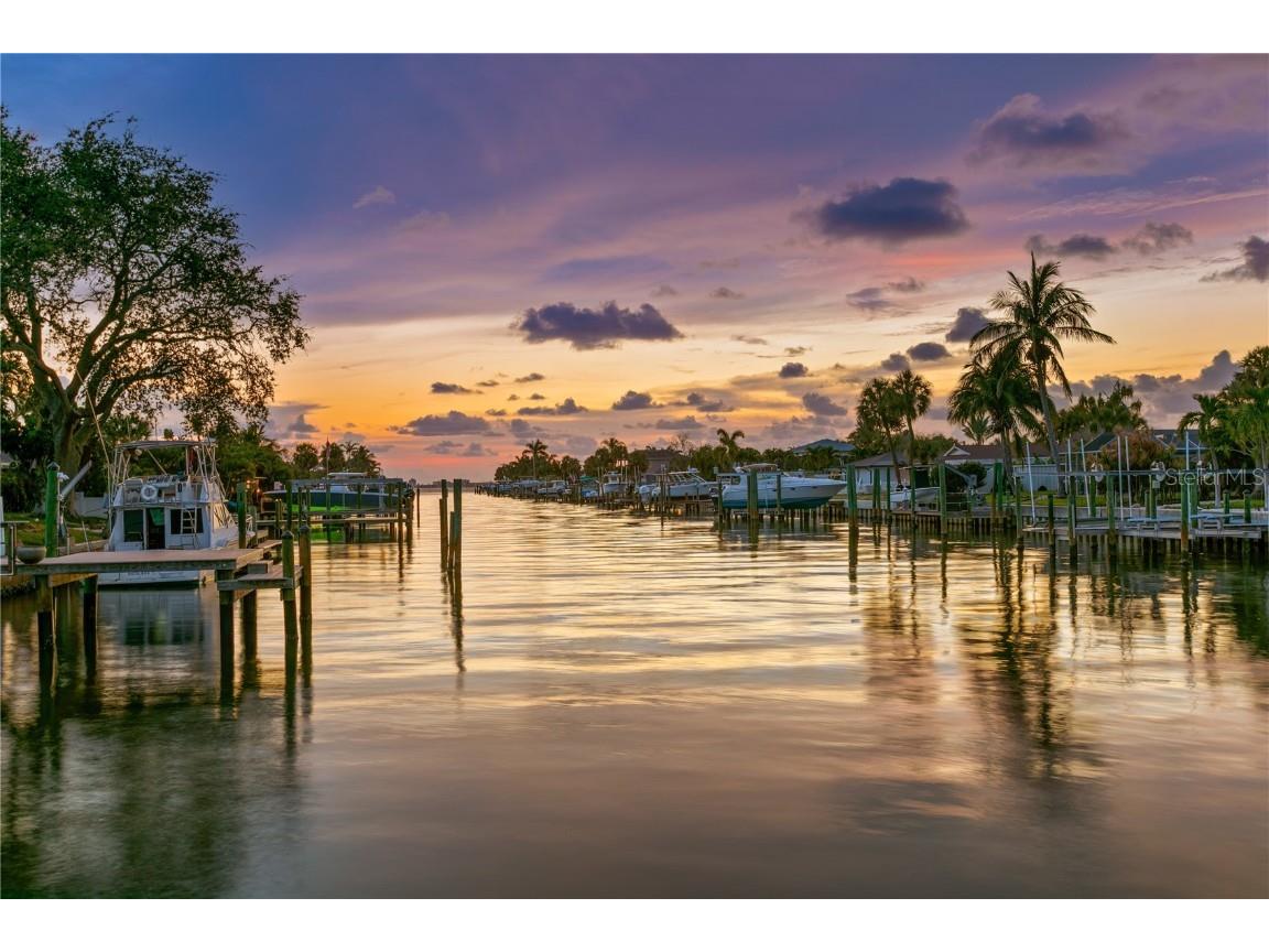 4001 48th Avenue S Saint Petersburg FL 33711 TB8414476 image42