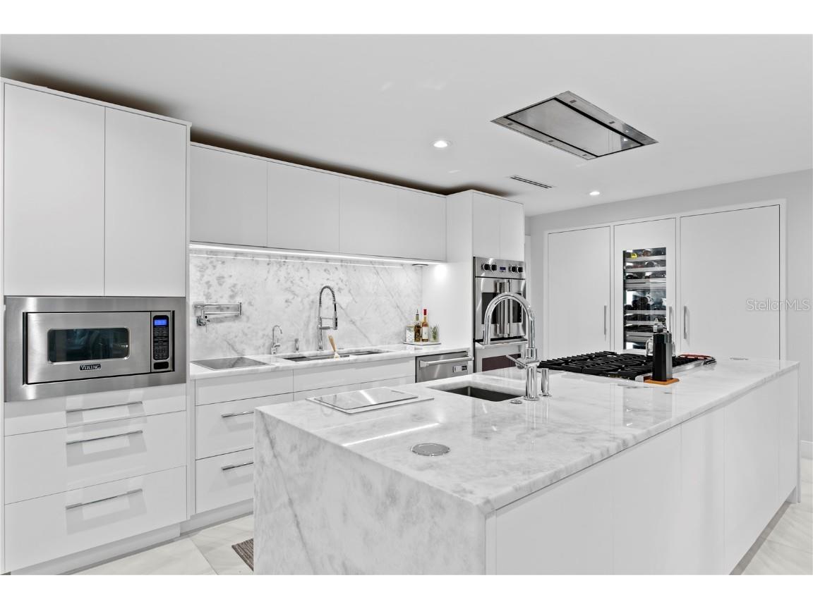 4001 48th Avenue S Saint Petersburg FL 33711 TB8414476 image5