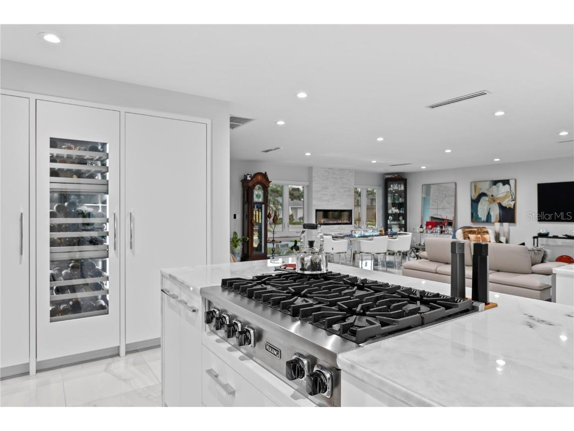 4001 48th Avenue S Saint Petersburg FL 33711 TB8414476 image6