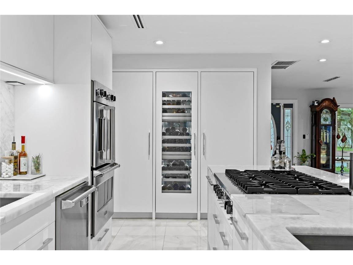 4001 48th Avenue S Saint Petersburg FL 33711 TB8414476 image7