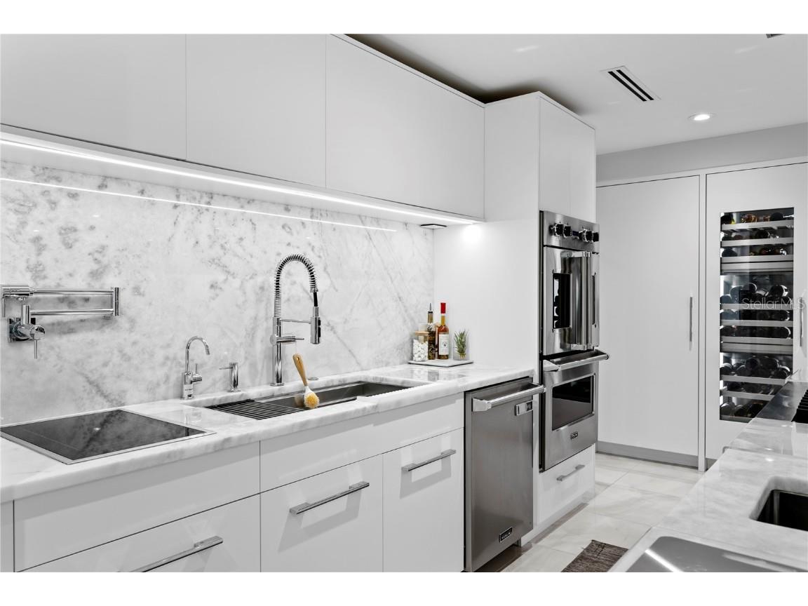 4001 48th Avenue S Saint Petersburg FL 33711 TB8414476 image8