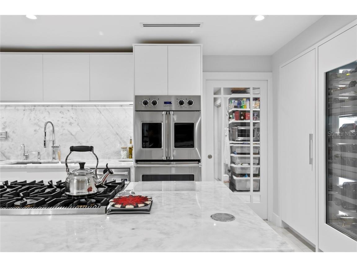 4001 48th Avenue S Saint Petersburg FL 33711 TB8414476 image9