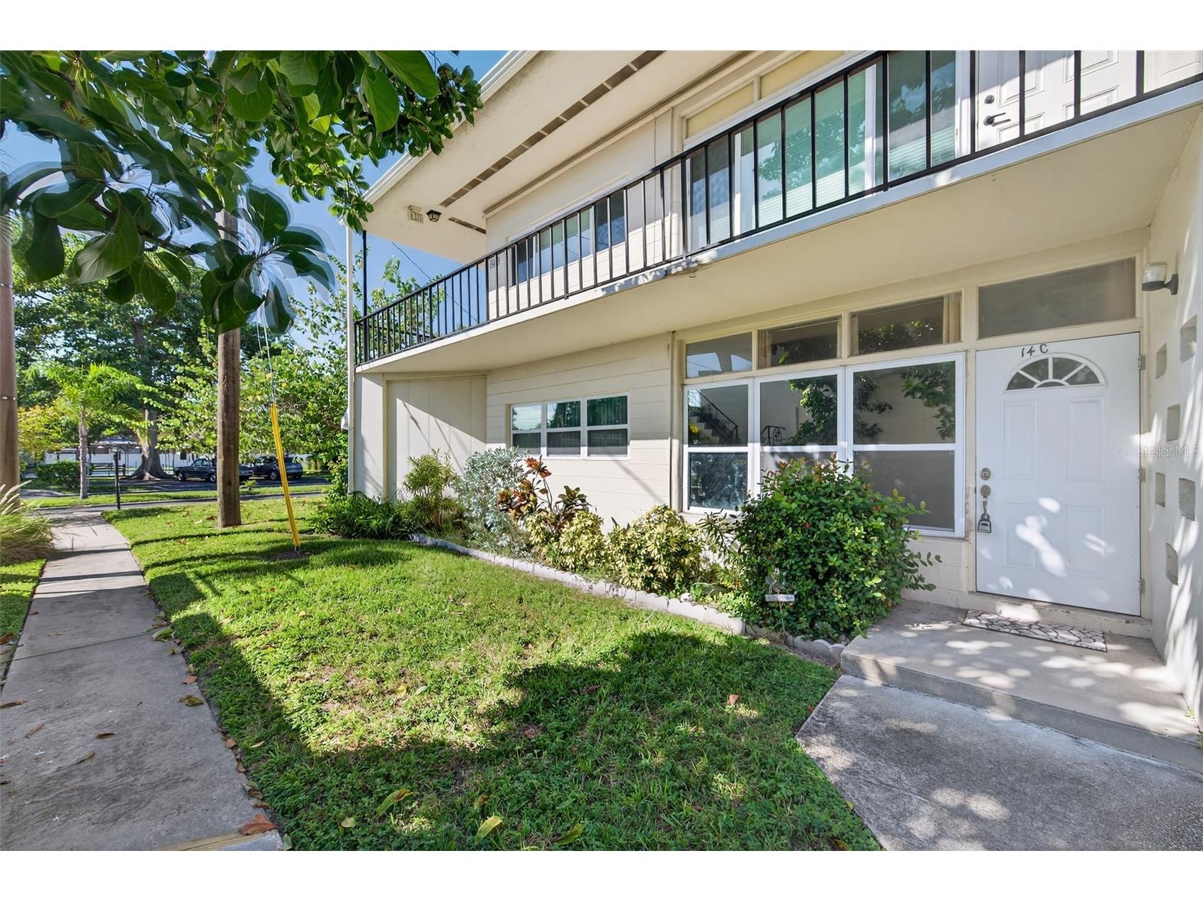 4001 58th Street N #14 Kenneth City FL 33709 TB8467922 image1