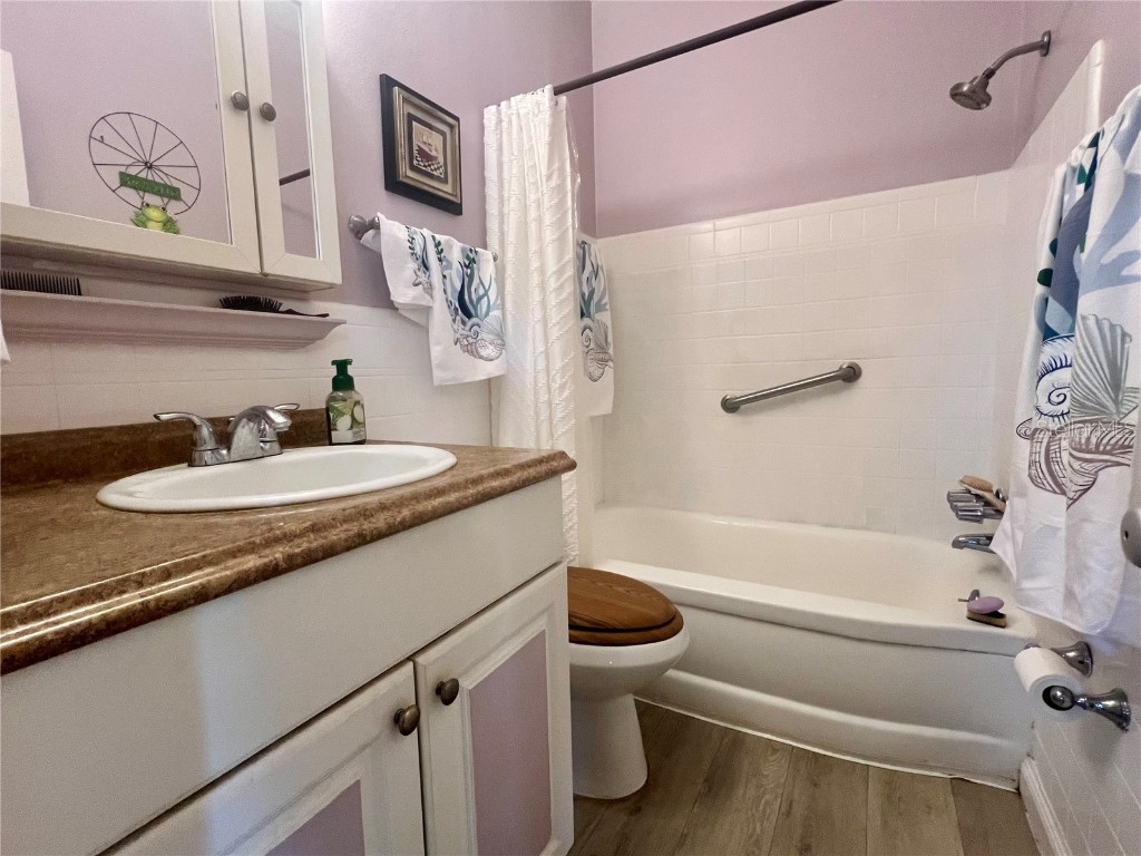 4001 58th Street N #18 Kenneth City FL 33709 TB8373740 image11