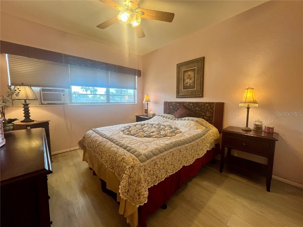 4001 58th Street N #18 Kenneth City FL 33709 TB8373740 image12