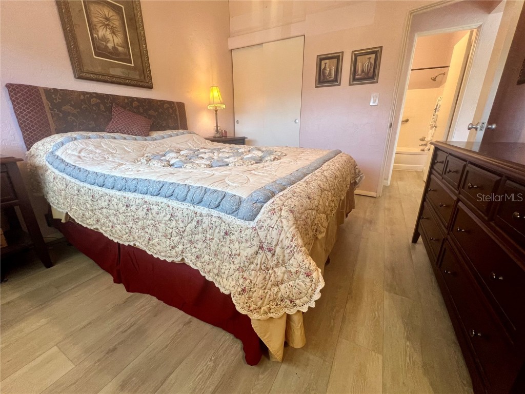 4001 58th Street N #18 Kenneth City FL 33709 TB8373740 image13