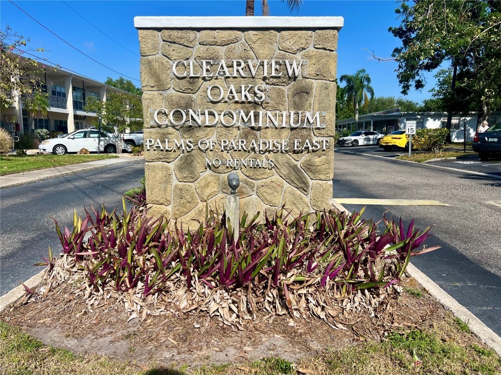 4001 58th Street N #18 Kenneth City FL 33709 TB8373740 image14