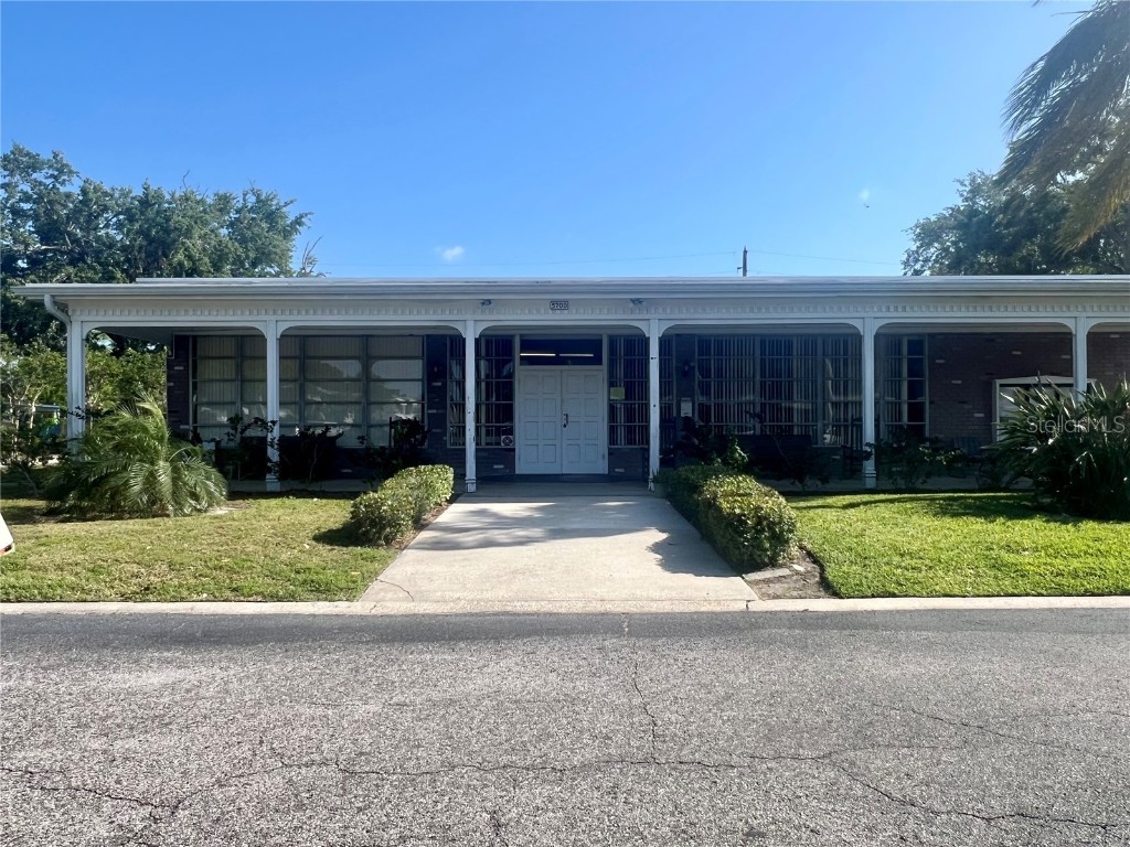 4001 58th Street N #18 Kenneth City FL 33709 TB8373740 image17