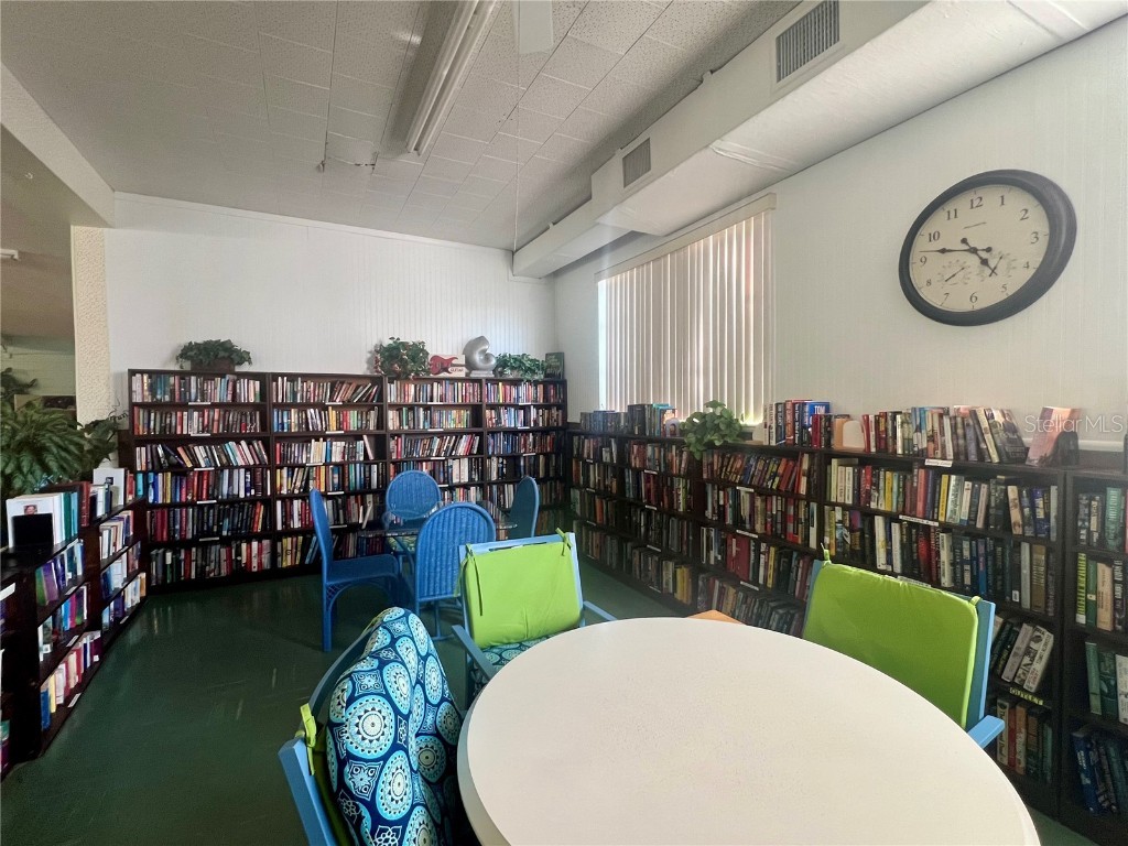 4001 58th Street N #18 Kenneth City FL 33709 TB8373740 image18