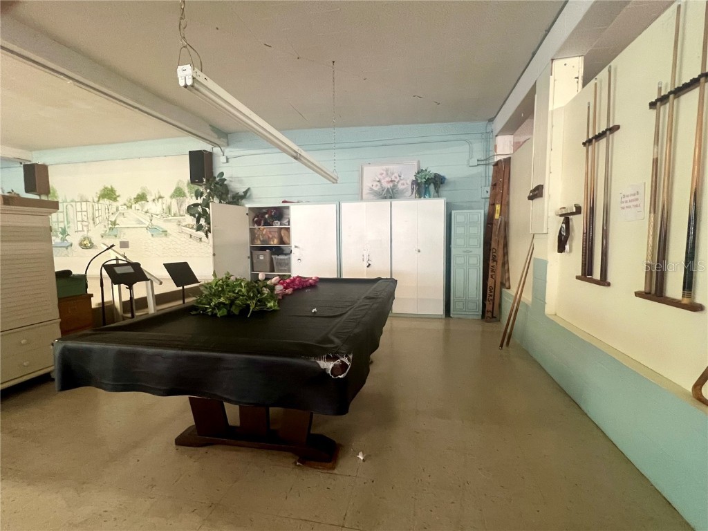 4001 58th Street N #18 Kenneth City FL 33709 TB8373740 image19