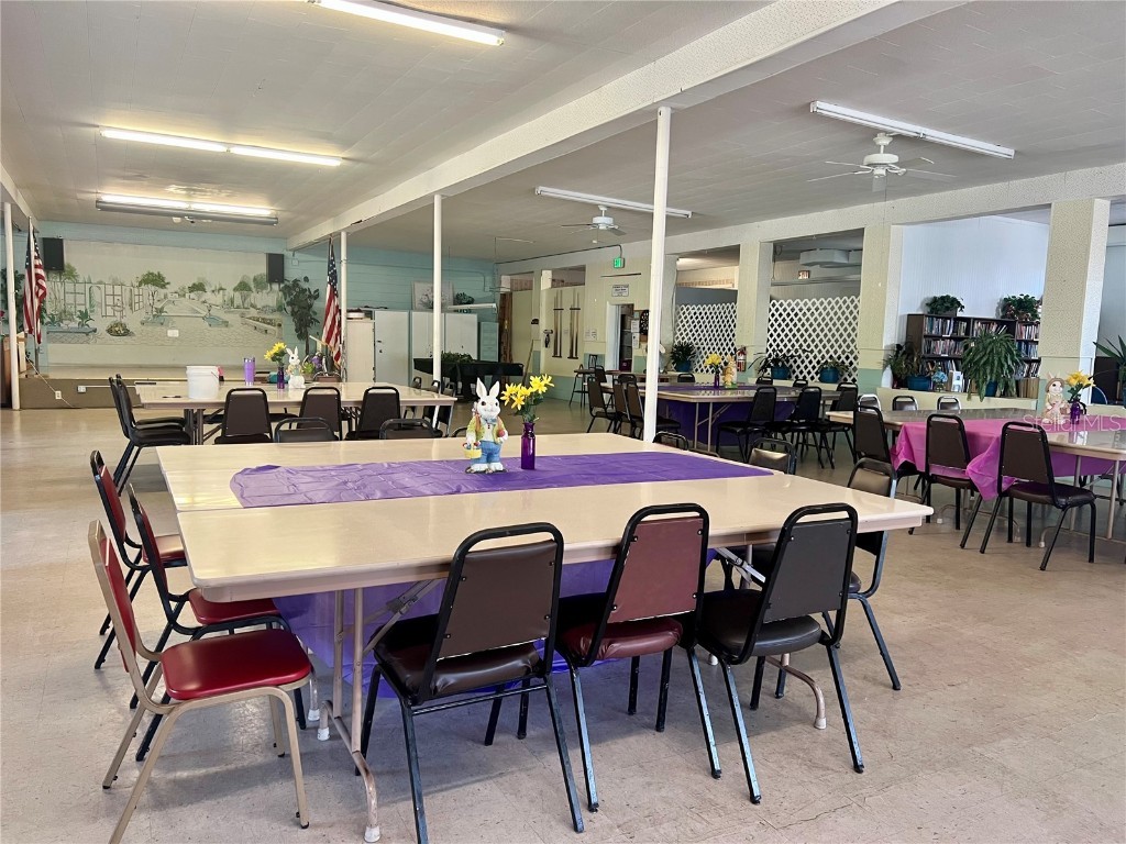 4001 58th Street N #18 Kenneth City FL 33709 TB8373740 image21