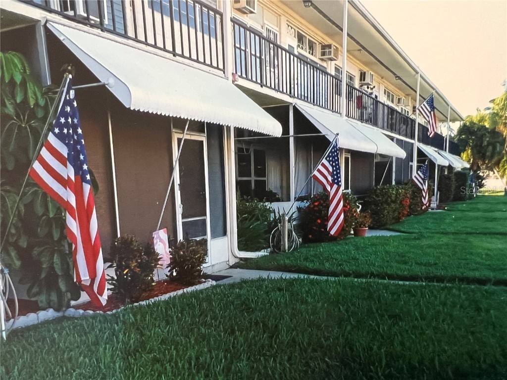 4001 58th Street N #18 Kenneth City FL 33709 TB8373740 image3