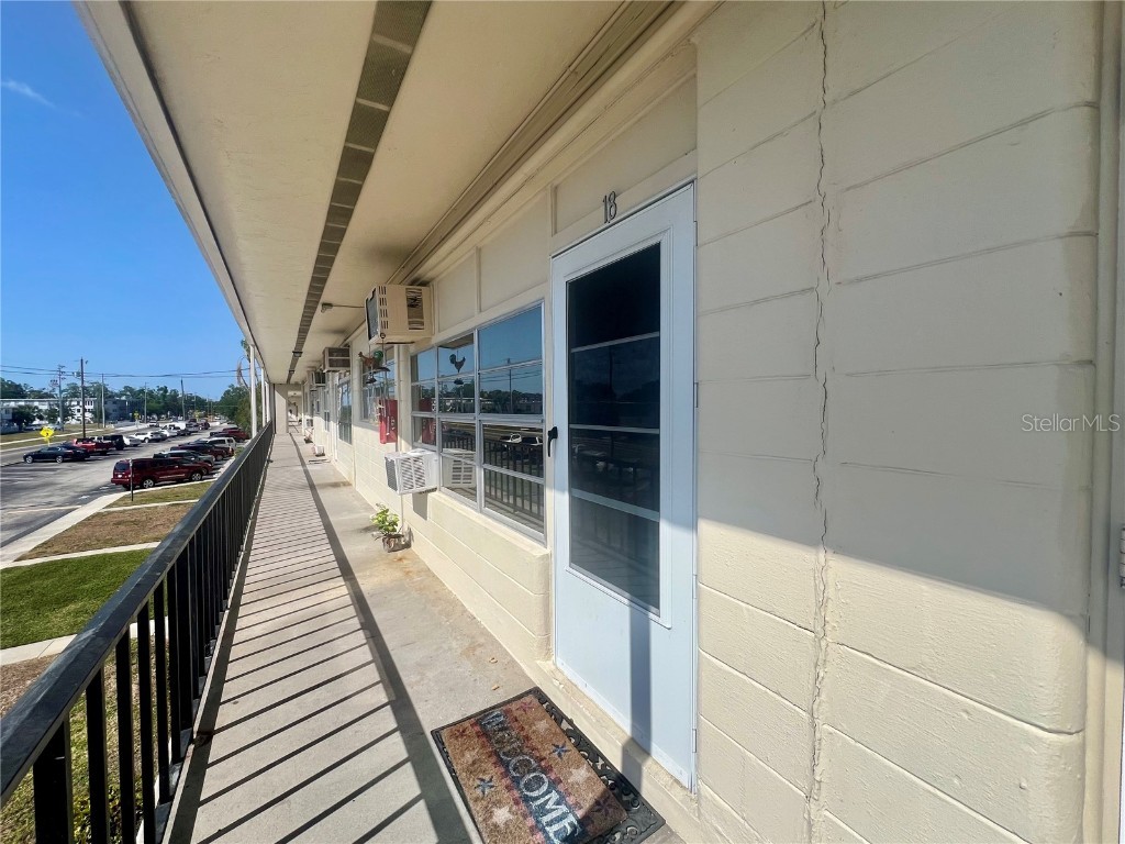 4001 58th Street N #18 Kenneth City FL 33709 TB8373740 image4