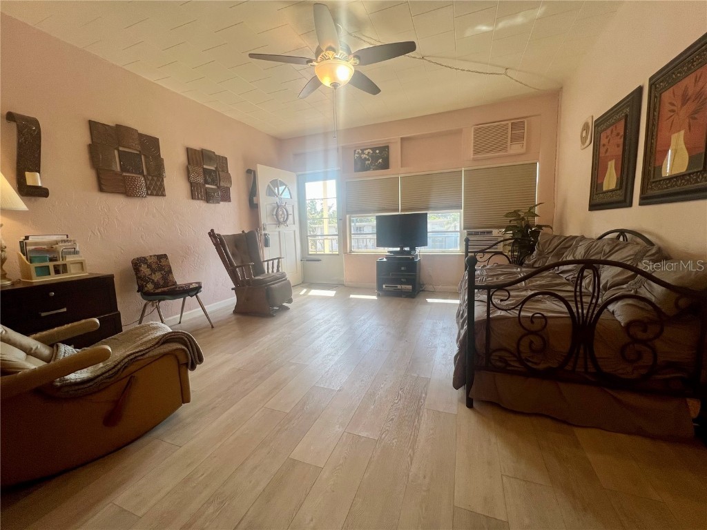 4001 58th Street N #18 Kenneth City FL 33709 TB8373740 image7