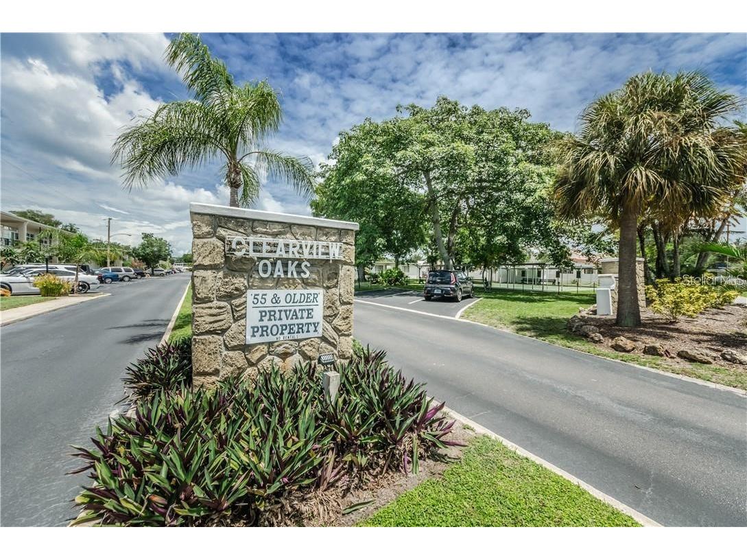 4001 58th Street N #2 Kenneth City FL 33709 U8142509 image1