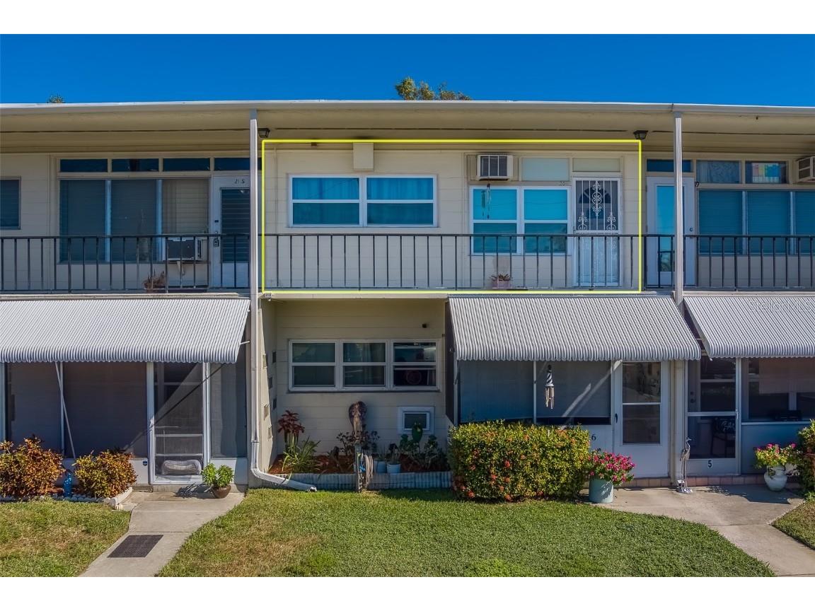 4001 58th Street N #20 Kenneth City FL 33709 TB8323799 image1