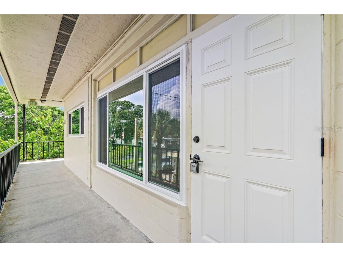 4001 58th Street N #28 Saint Petersburg FL 33709 TB8303722 image1