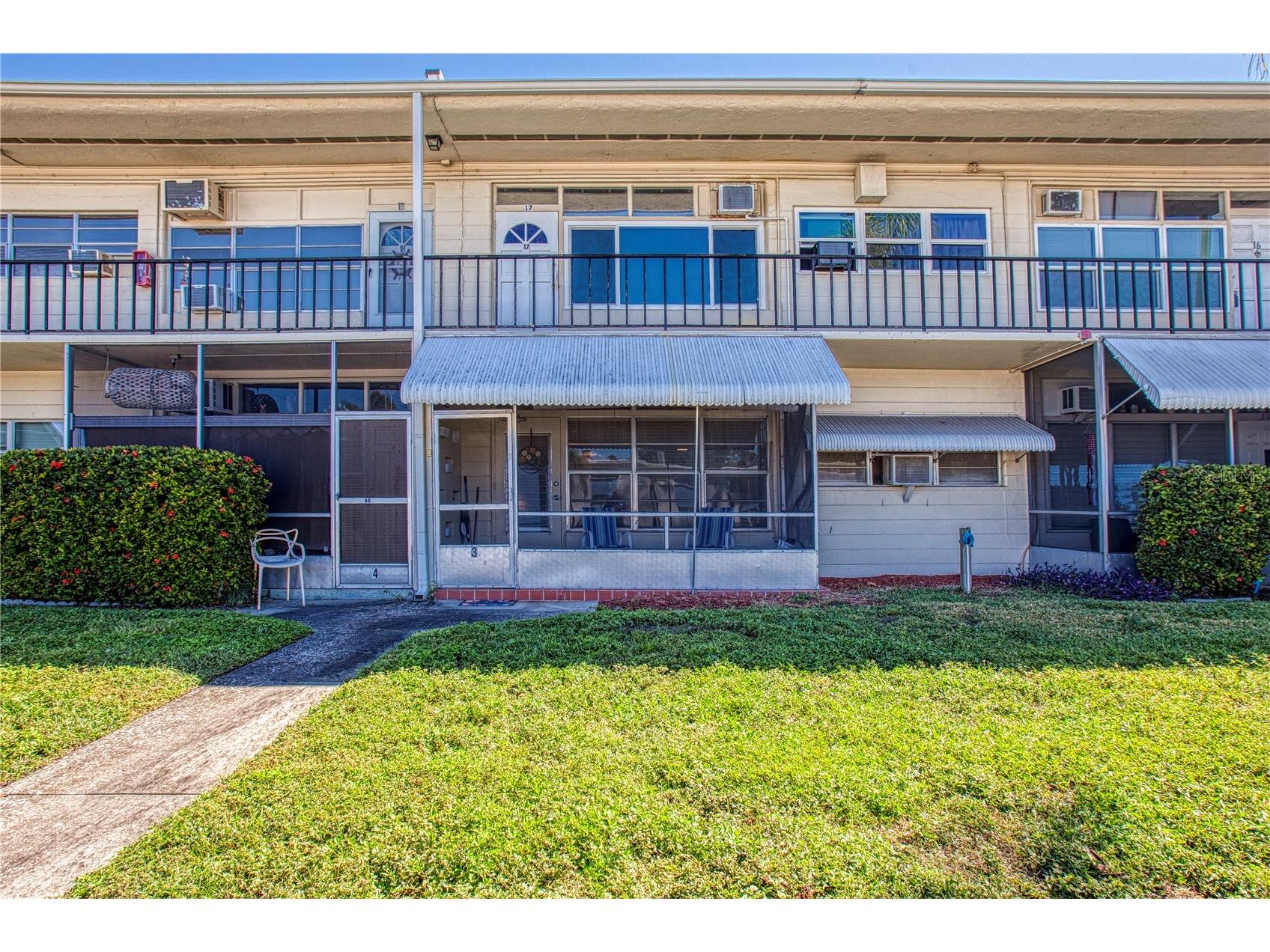 4001 58th Street N #3 Kenneth City FL 33709 TB8438517 image1