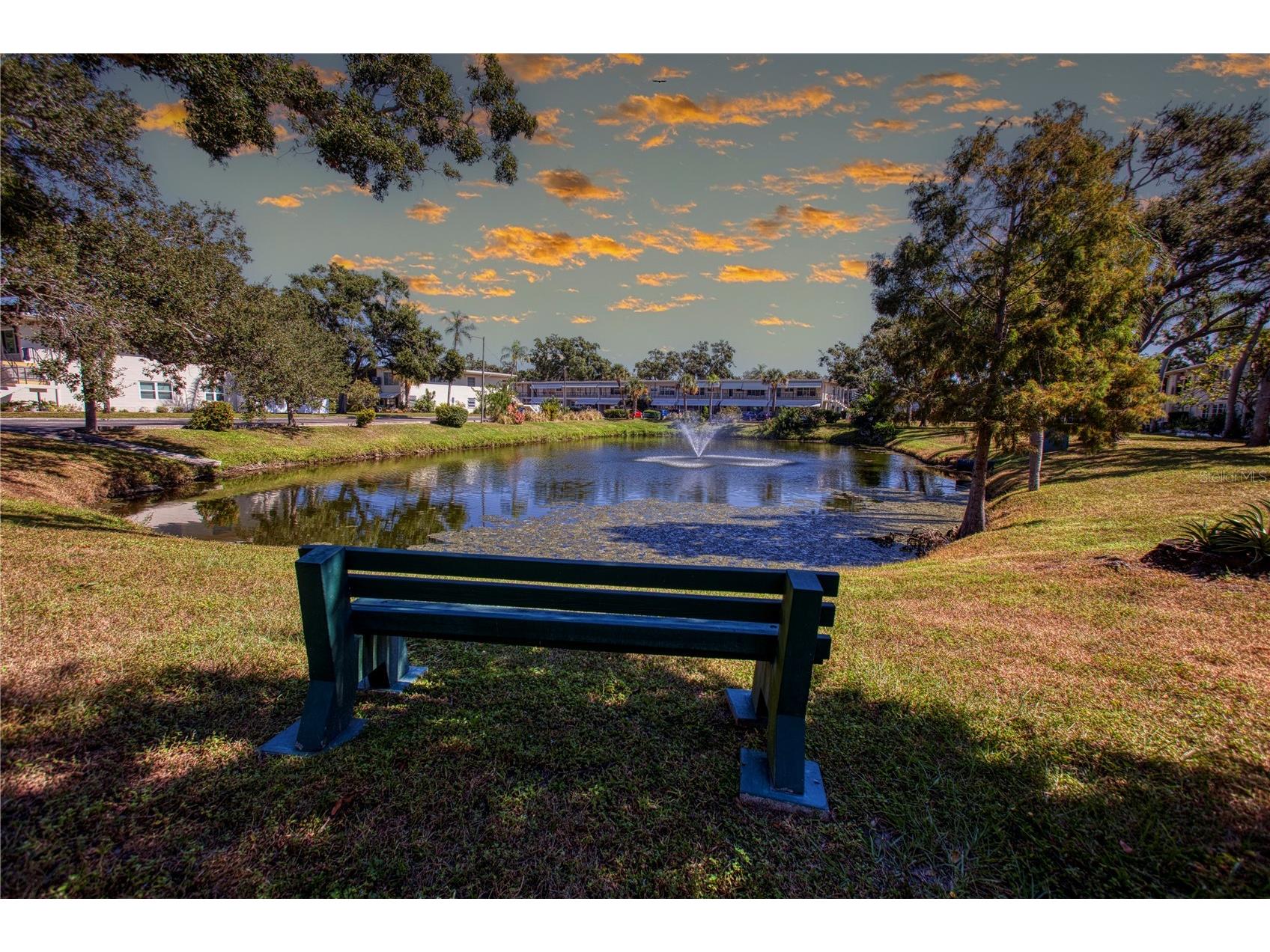 4001 58th Street N #3 Kenneth City FL 33709 TB8438517 image10