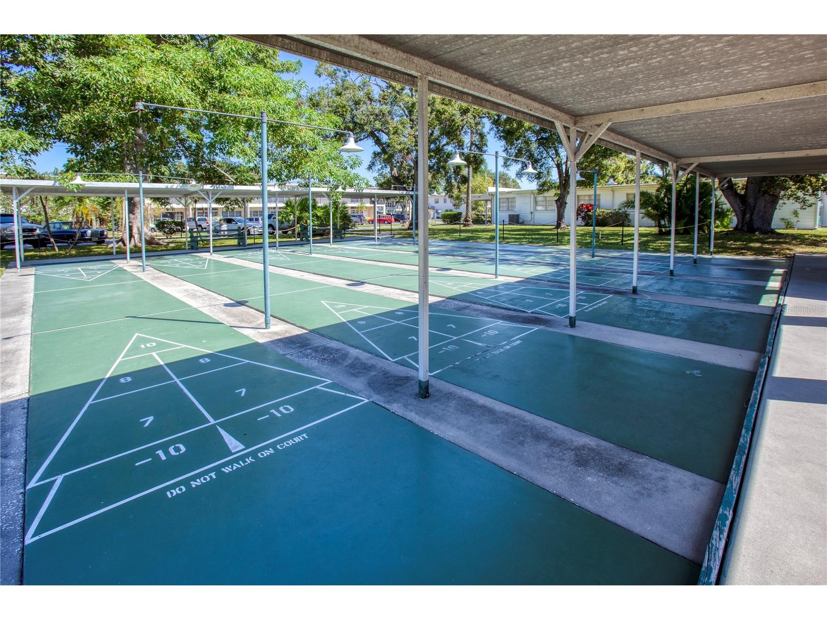 4001 58th Street N #3 Kenneth City FL 33709 TB8438517 image11