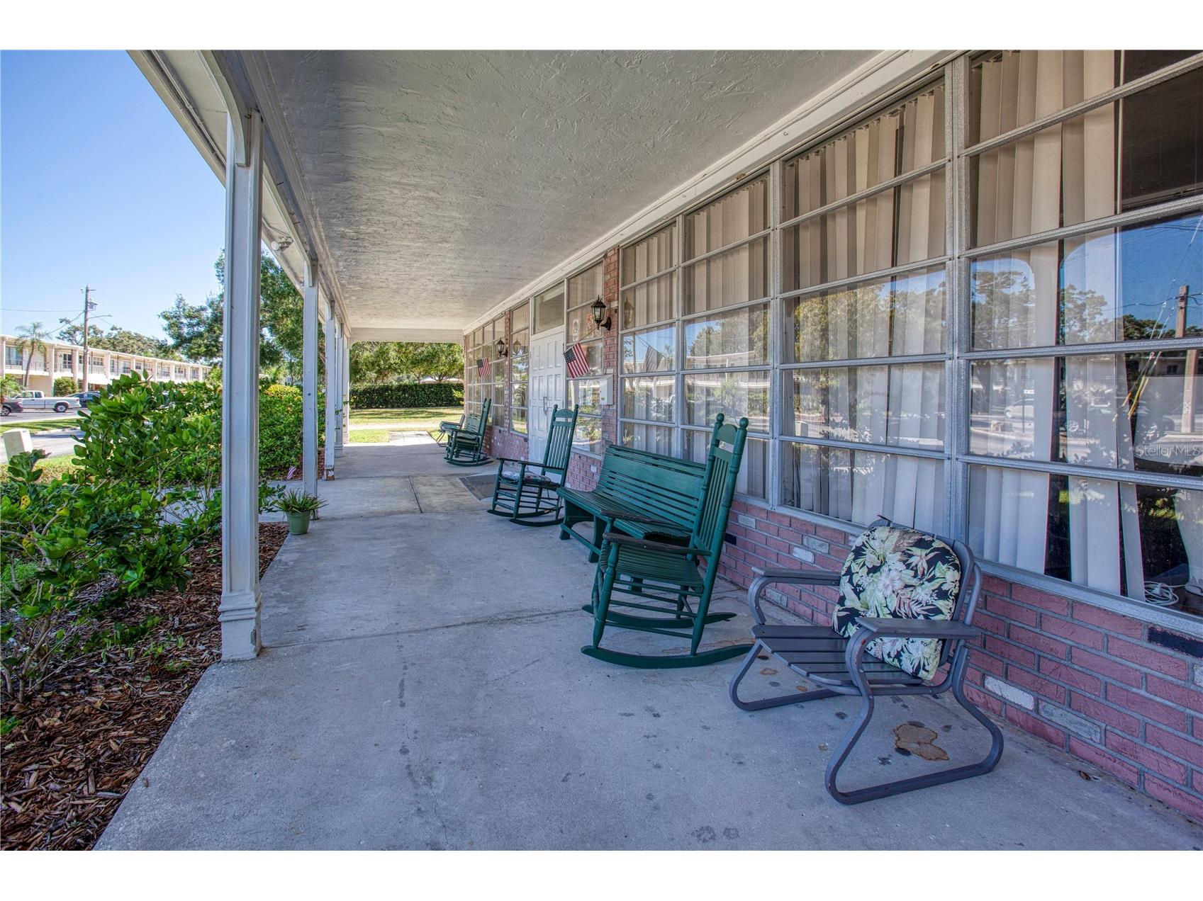 4001 58th Street N #3 Kenneth City FL 33709 TB8438517 image12