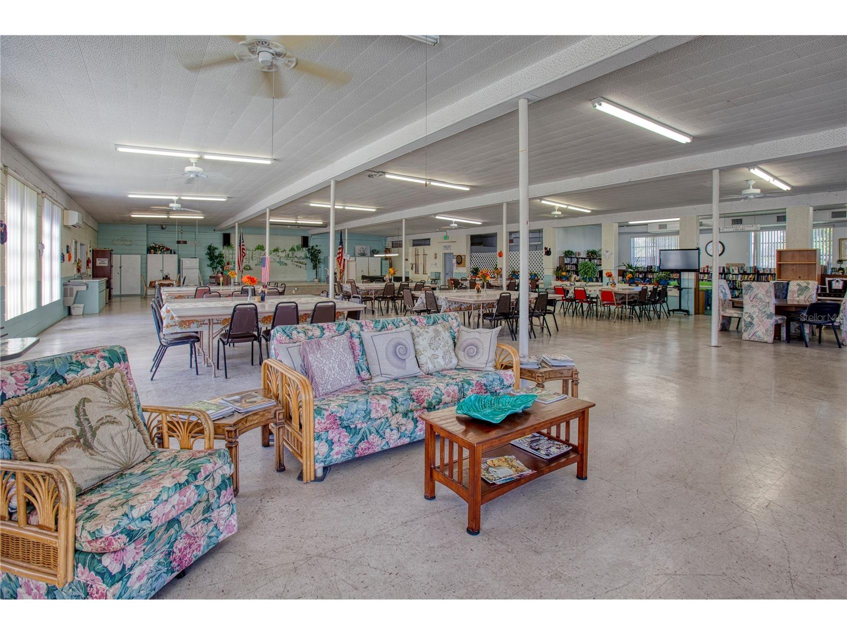 4001 58th Street N #3 Kenneth City FL 33709 TB8438517 image13