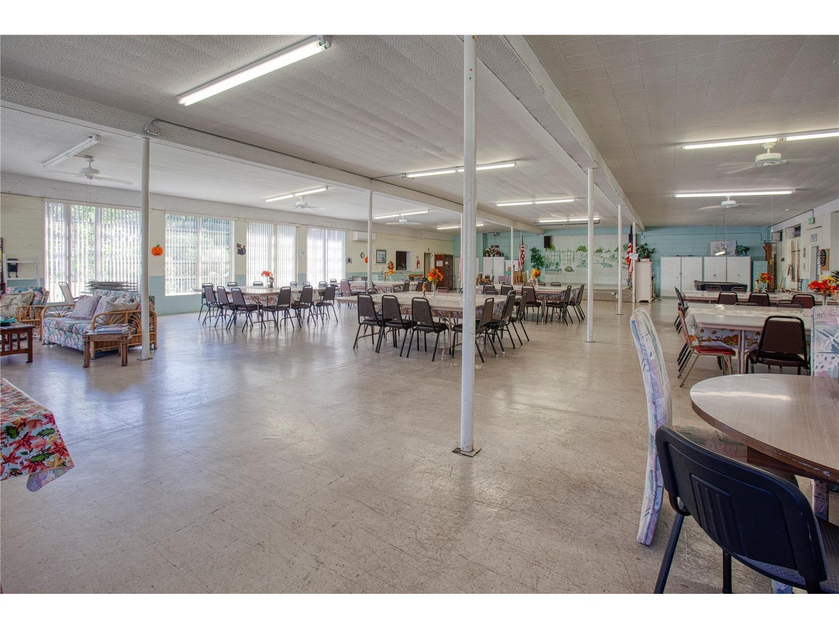 4001 58th Street N #3 Kenneth City FL 33709 TB8438517 image14