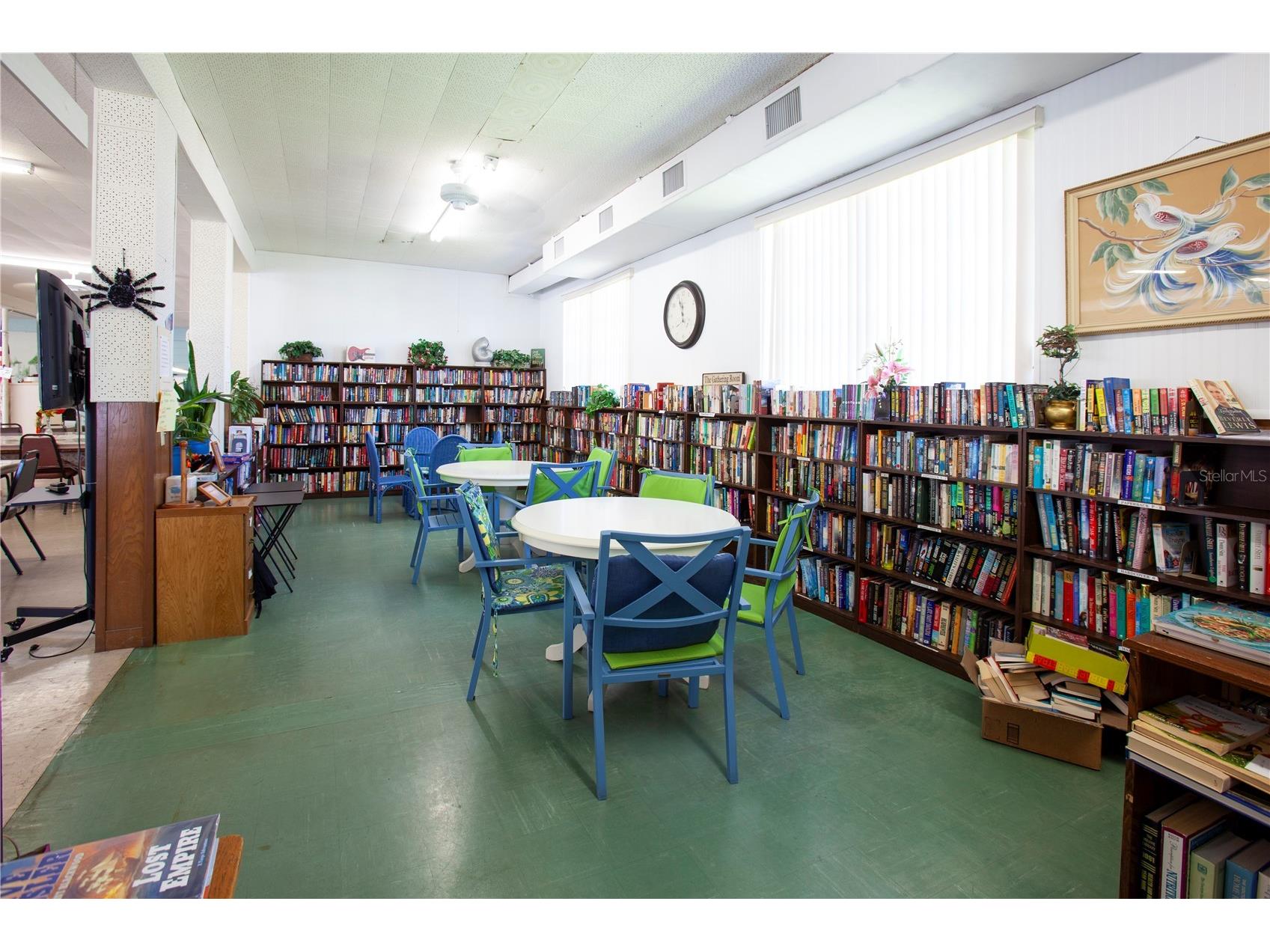 4001 58th Street N #3 Kenneth City FL 33709 TB8438517 image15