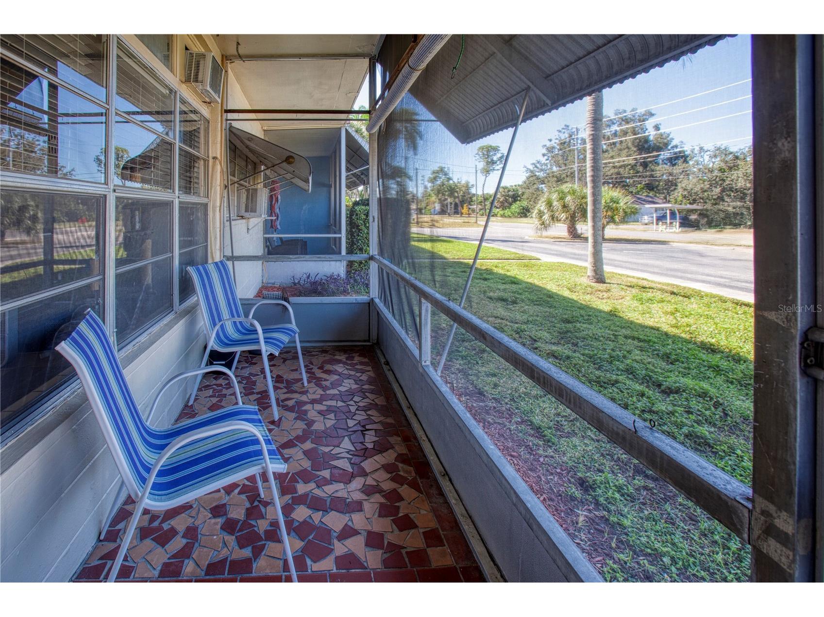 4001 58th Street N #3 Kenneth City FL 33709 TB8438517 image3