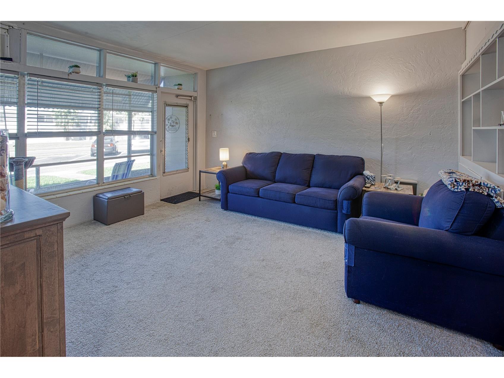 4001 58th Street N #3 Kenneth City FL 33709 TB8438517 image5