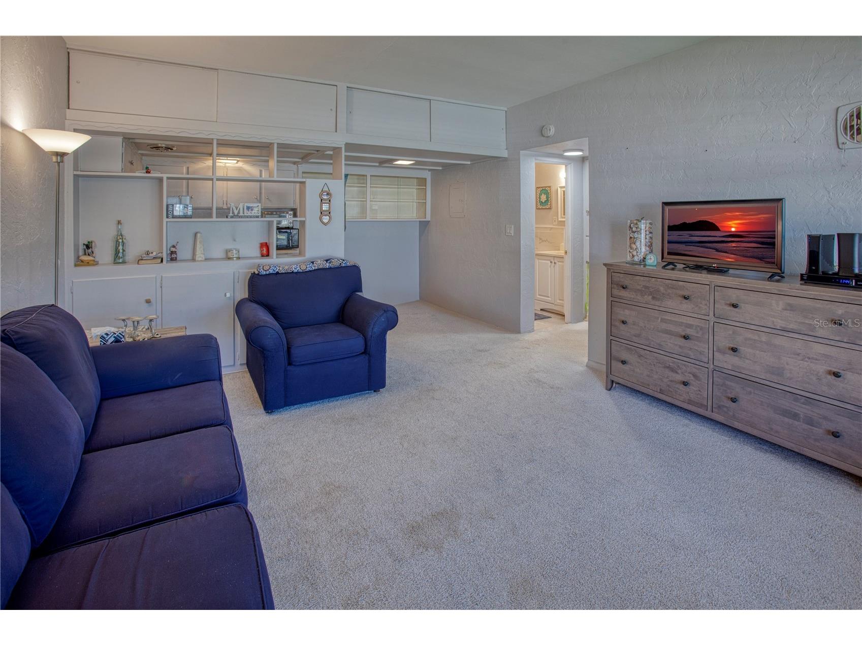 4001 58th Street N #3 Kenneth City FL 33709 TB8438517 image6