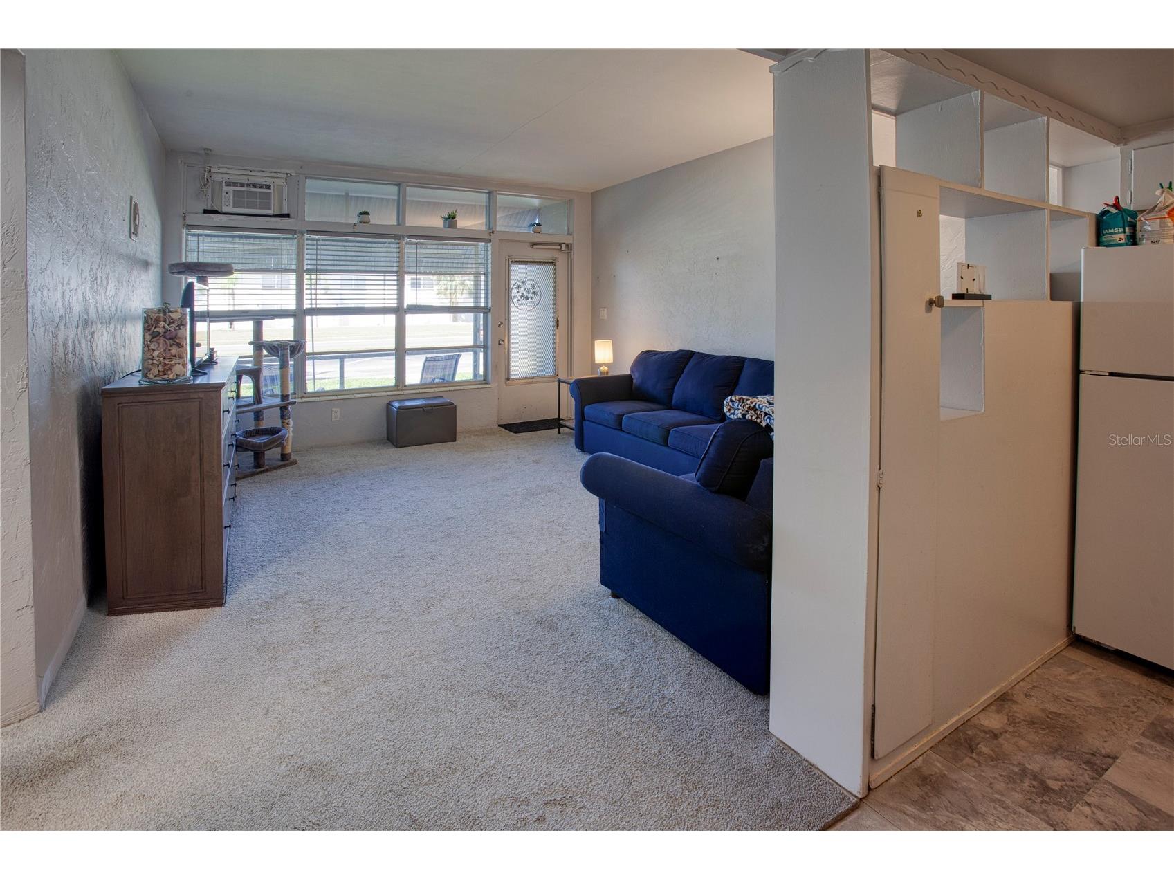 4001 58th Street N #3 Kenneth City FL 33709 TB8438517 image7