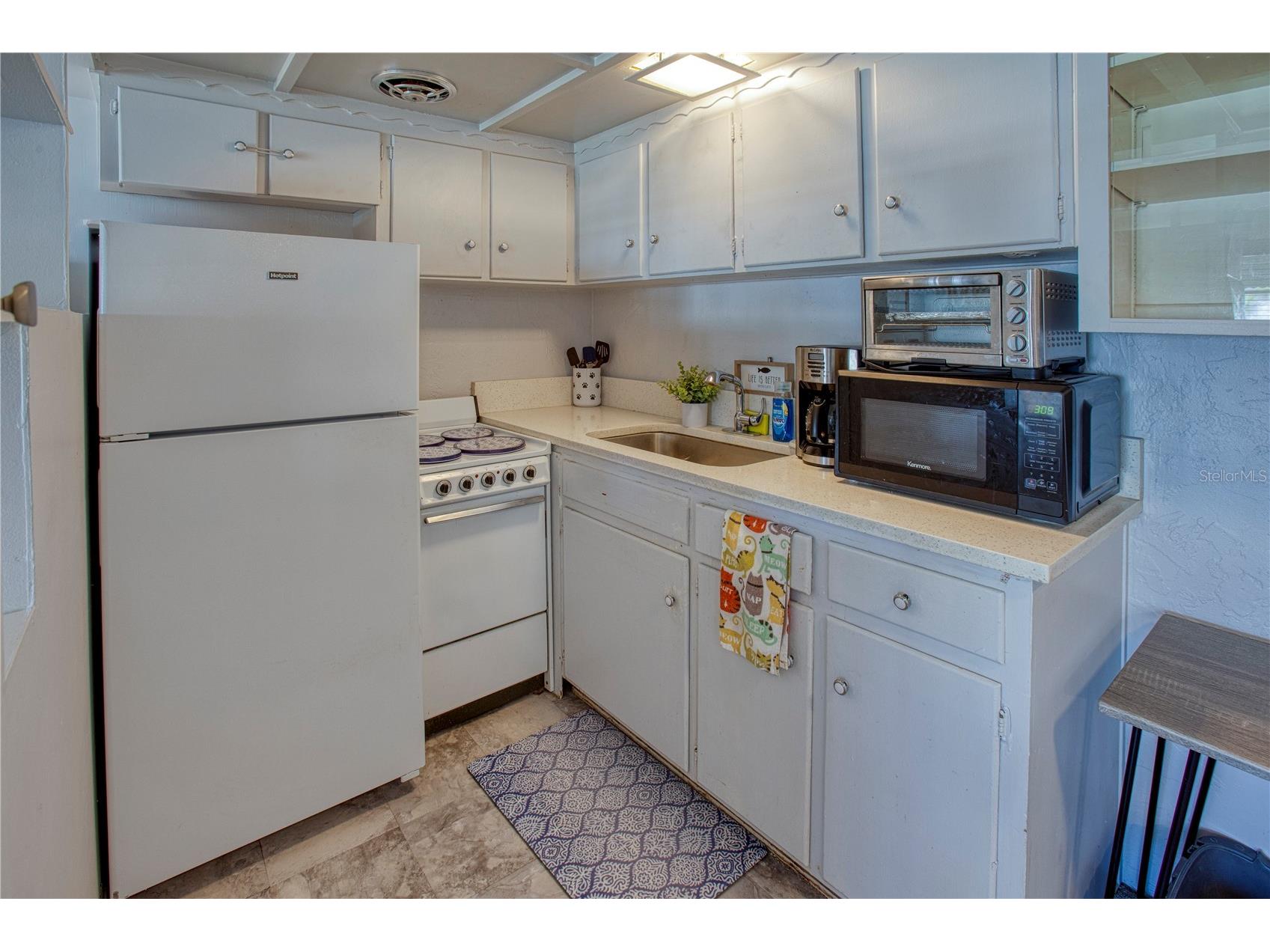 4001 58th Street N #3 Kenneth City FL 33709 TB8438517 image8