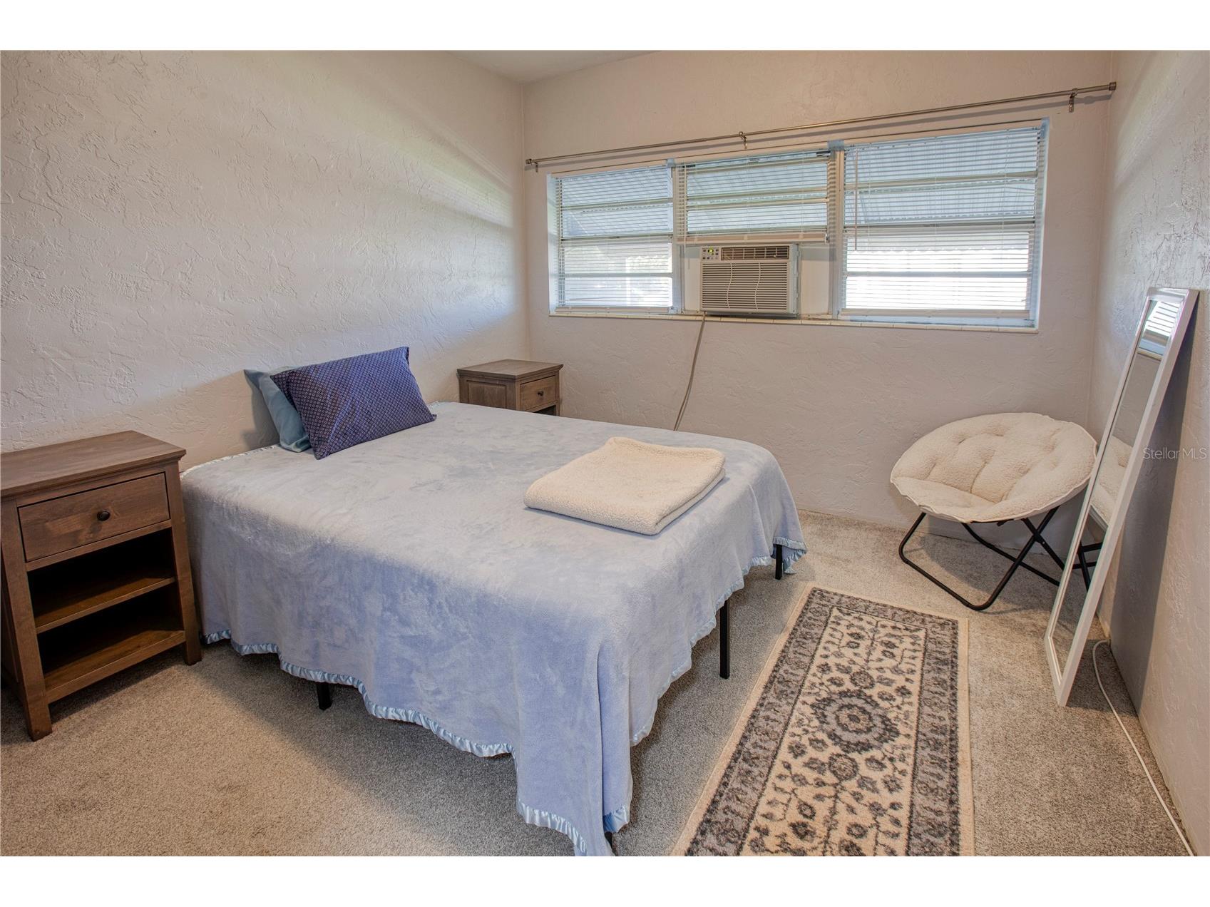 4001 58th Street N #3 Kenneth City FL 33709 TB8438517 image9